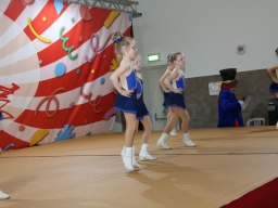 20250223-16de-DansFestival